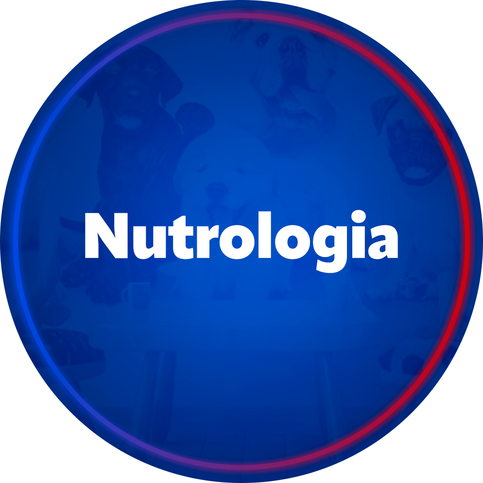 Nutrologia