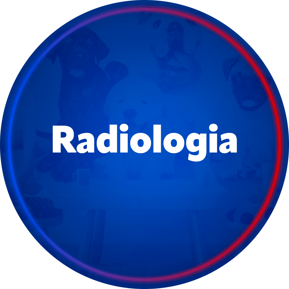 Radiologia