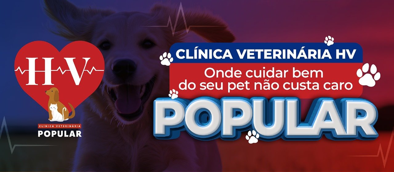 WhatsApp Image 2025-08-01 at 19.02.08