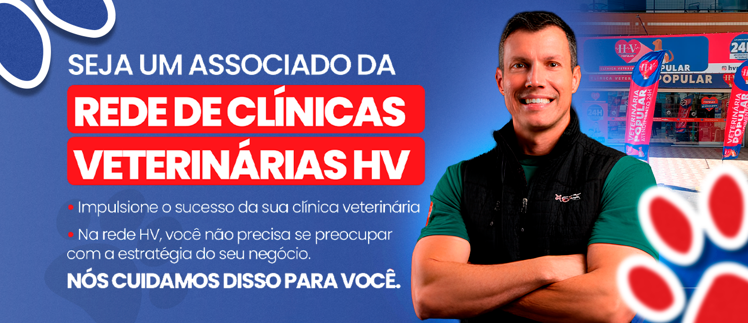 banner associado novo