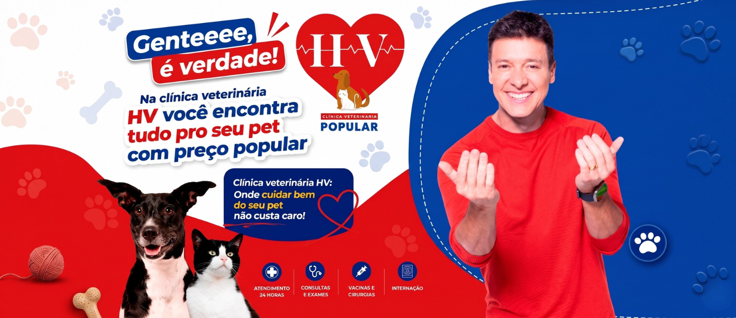 Banner site - faro maio